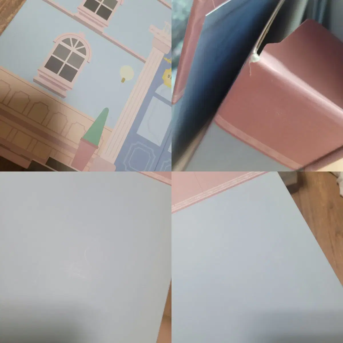 thumbnail-1